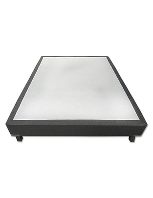 Box Universal Iron Box Universal Iron