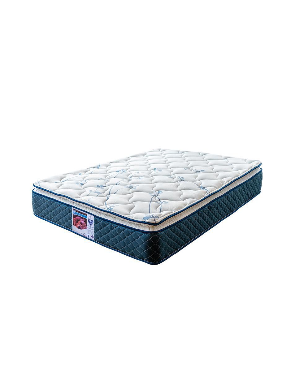 Colchón posture comfort 2