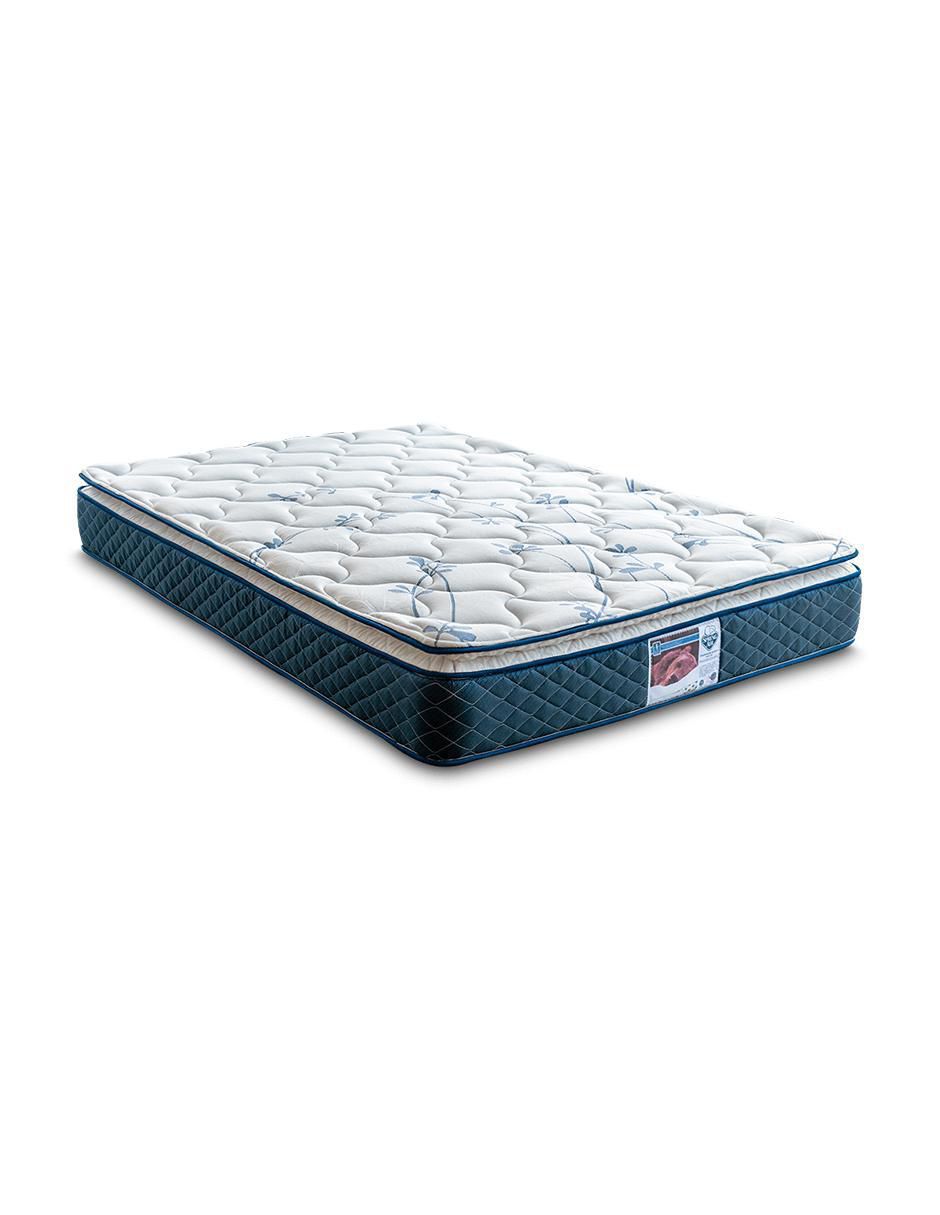 Colchón posture comfort 3