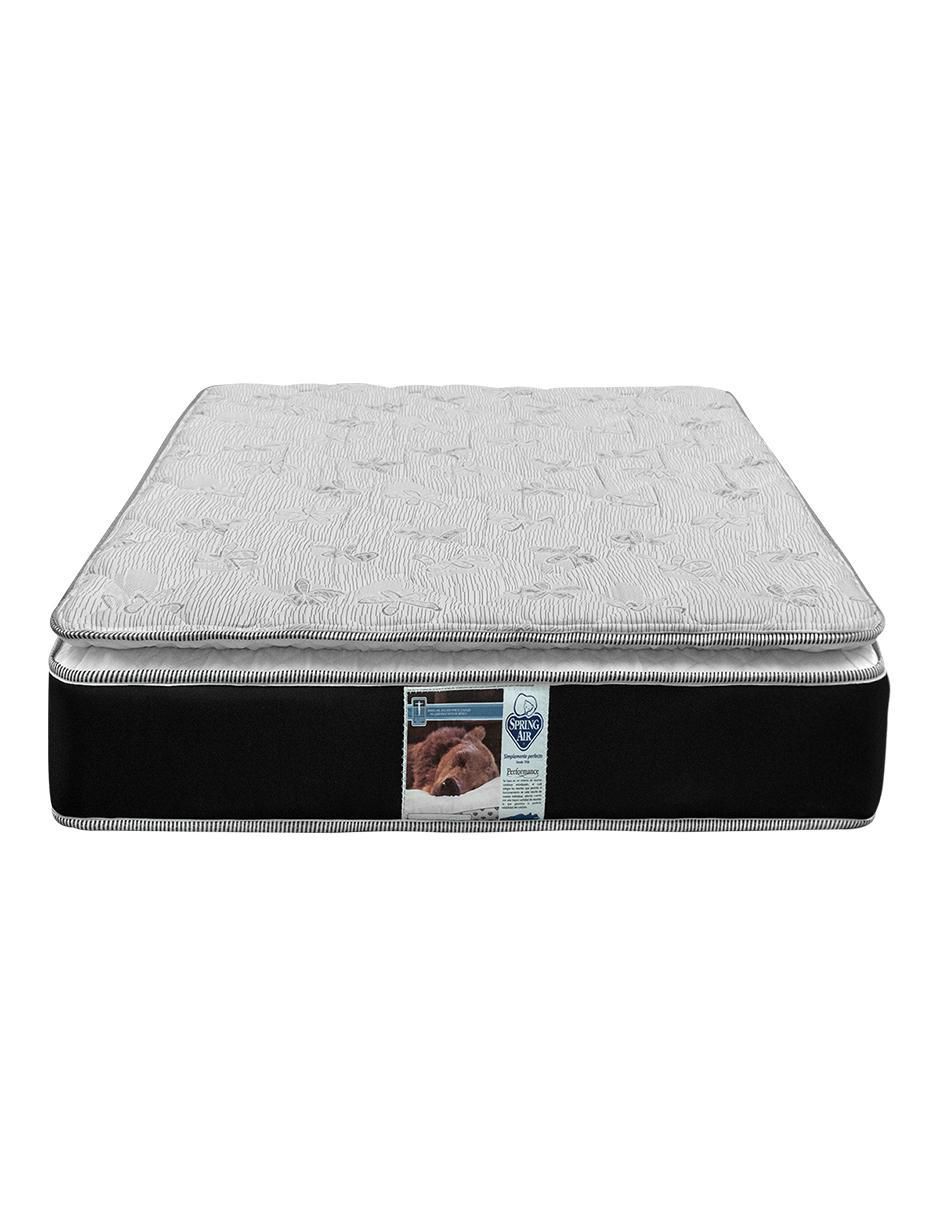 Colchón regular posture comfort Colchón regular posture comfort