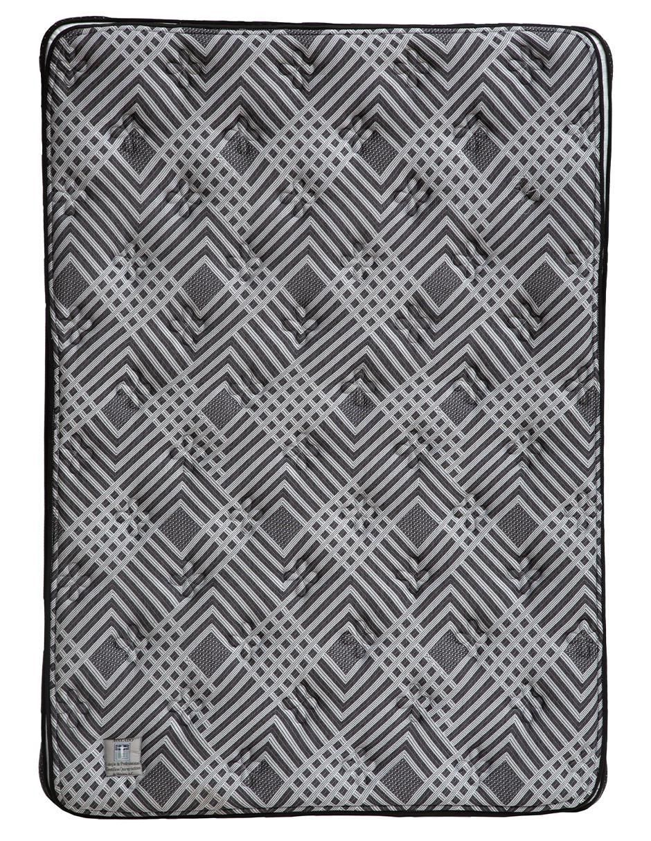 Colchón omega king size