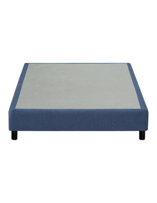 Box Blue Haven Box Blue Haven