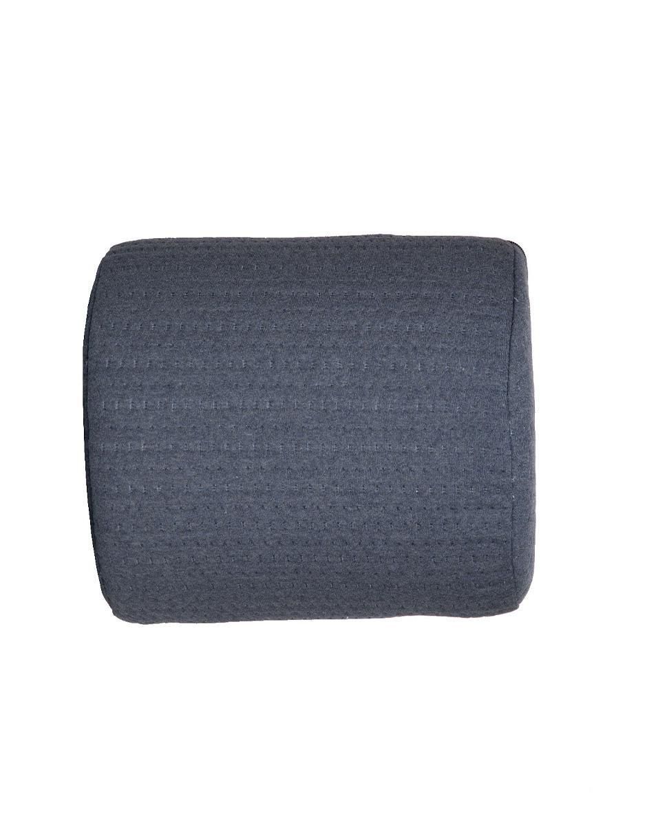 Cojín lumbar