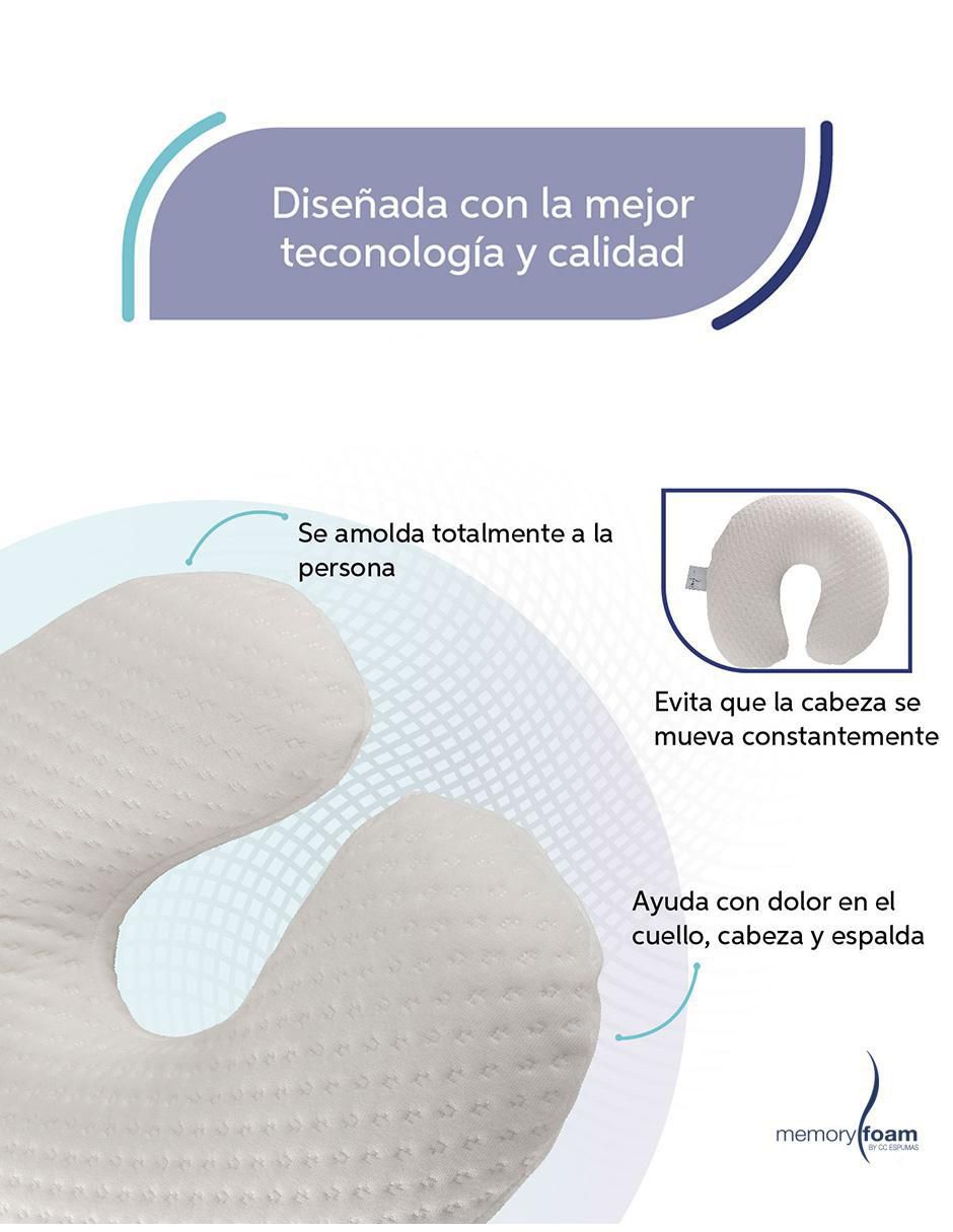 Almohada de viaje pt 01 12 4