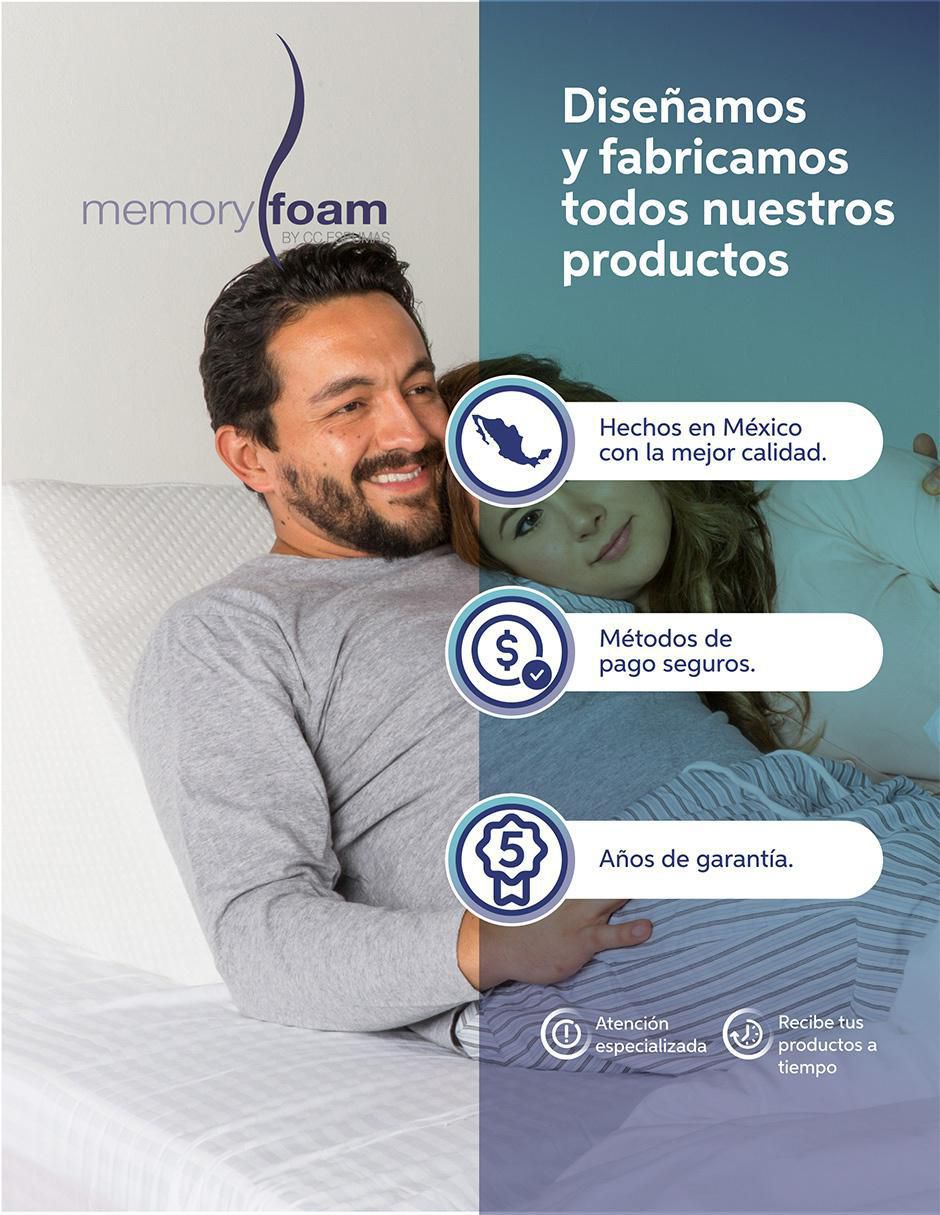 Almohada de viaje pt 01 12 5
