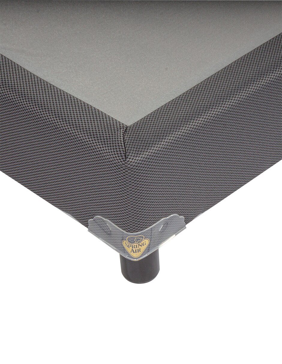 Box Lounge Ii 4