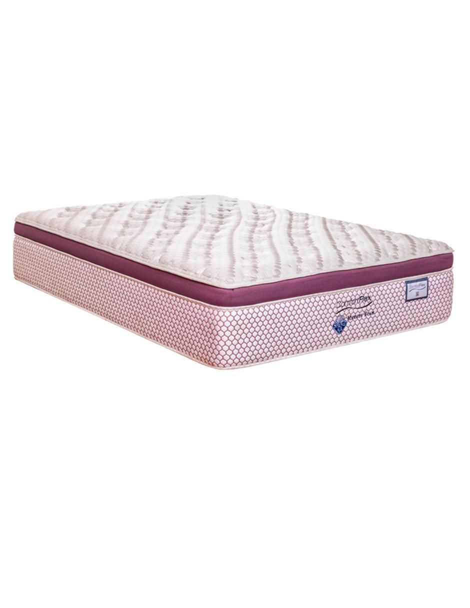 Colchón comfortflex 2