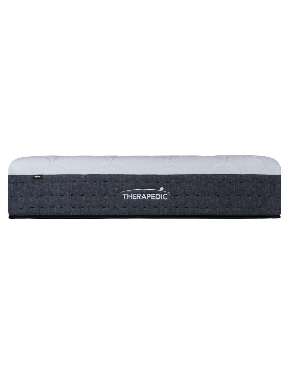 Colchón en caja Therapedic ikon