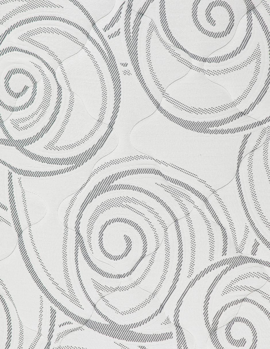 Colchón trini individual 4