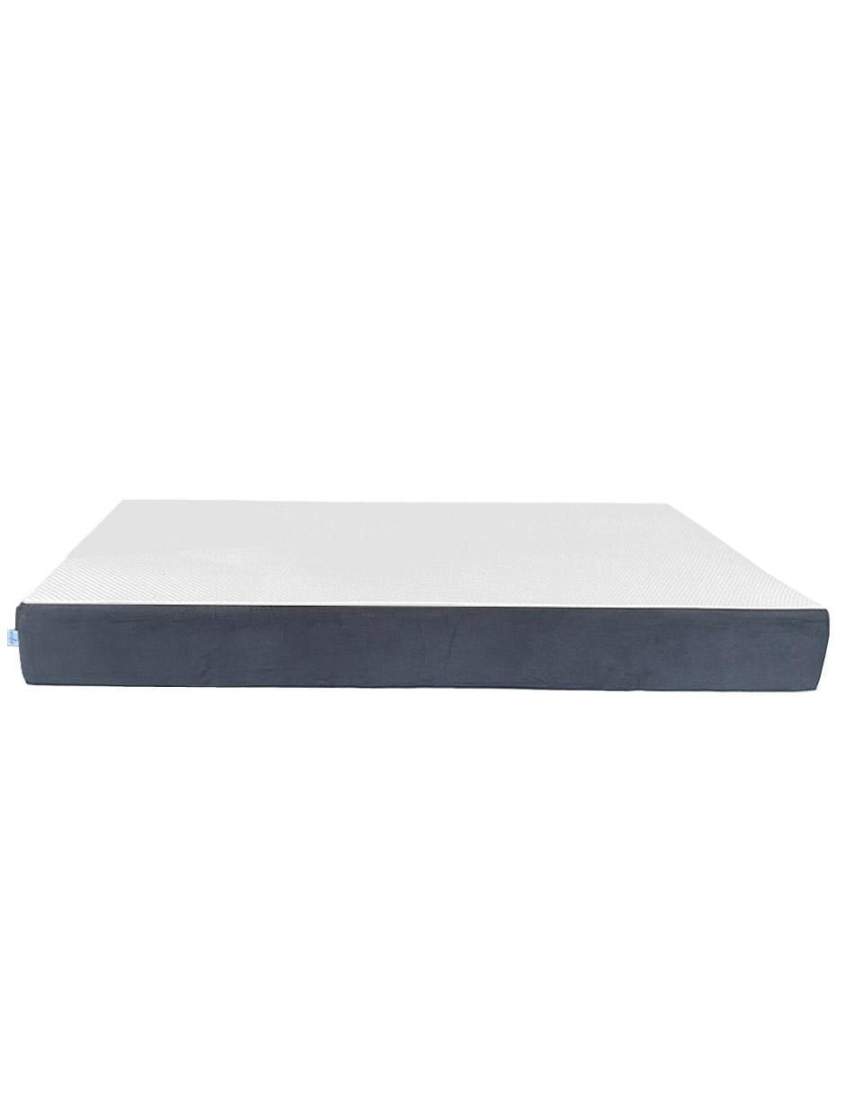 Colchón en caja dreambox Colchón en caja dreambox
