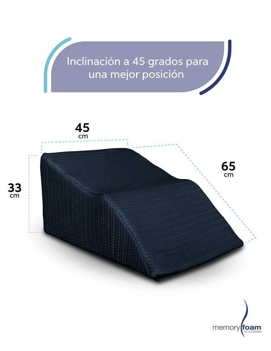 Cojín 9