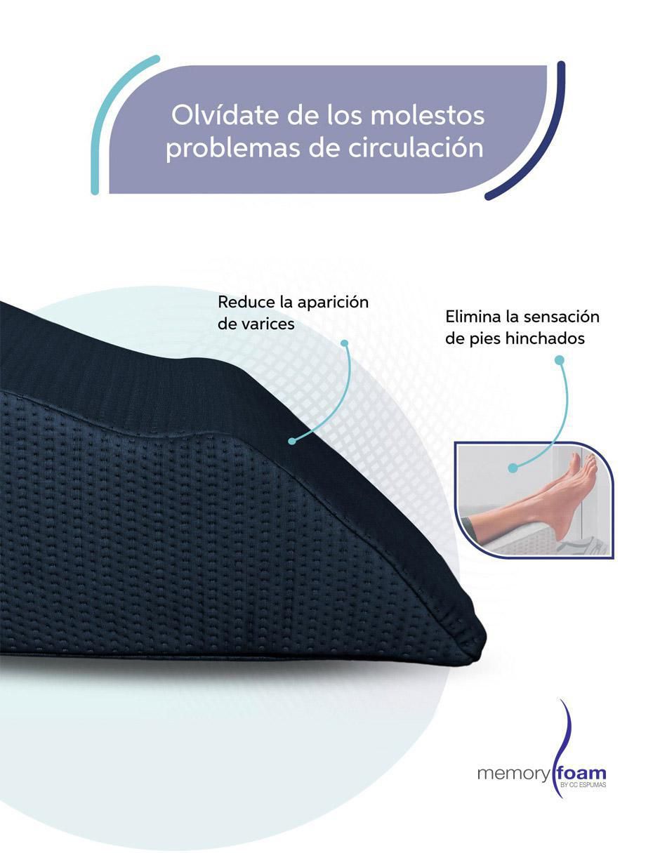 Cojín 8