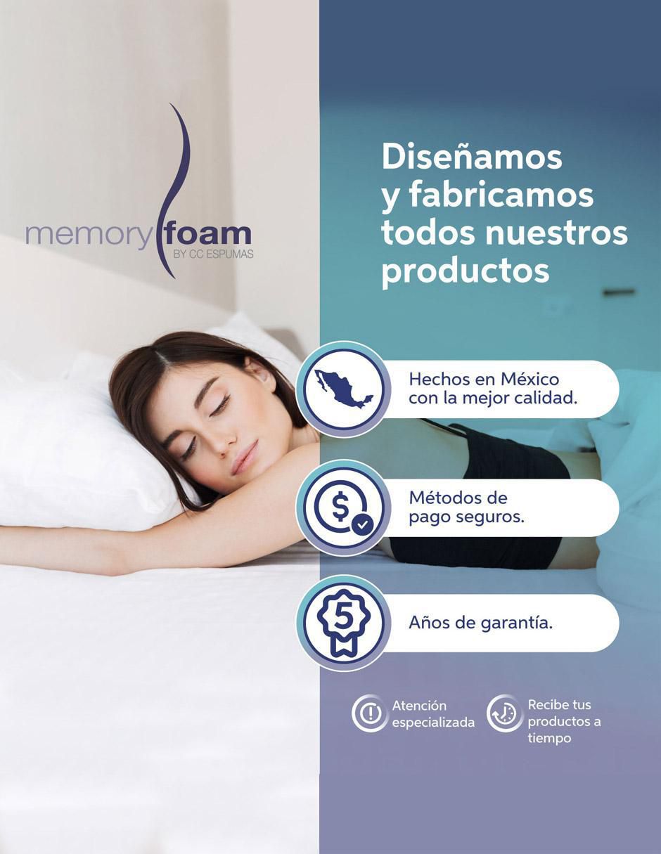 Cojín 6