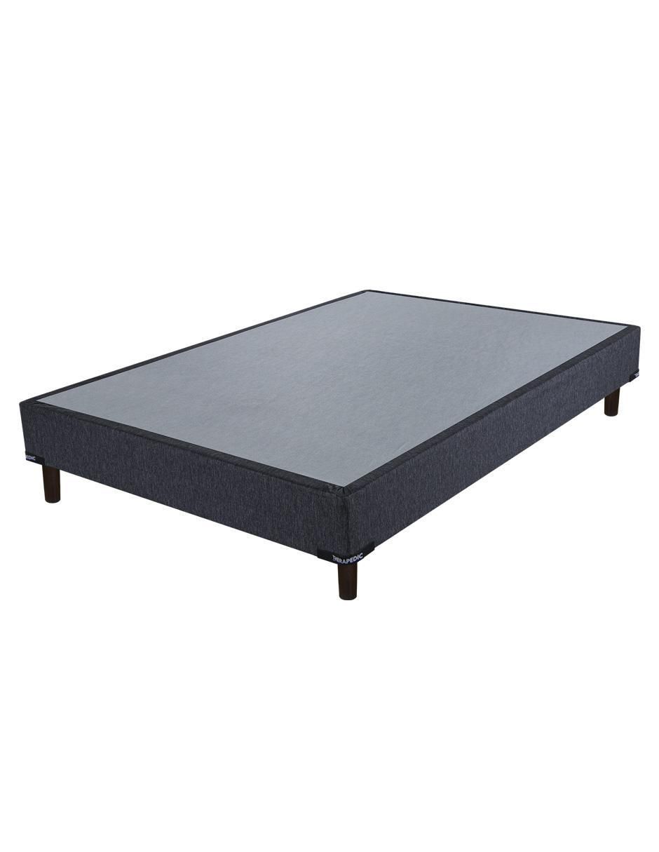 Box Platinum