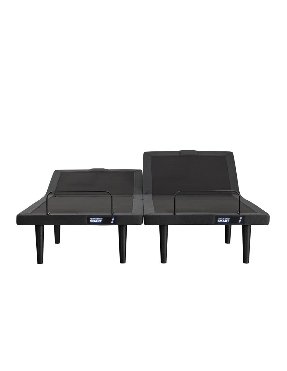 Cama eléctrica Tempur Tempur Ergo Smart