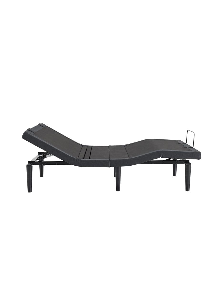 Cama eléctrica Tempur Tempur Ergo Smart