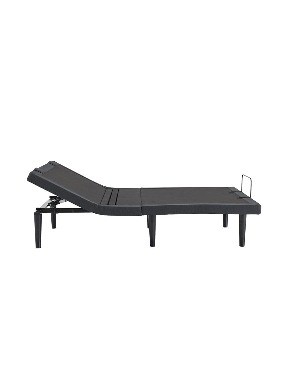 Cama eléctrica Tempur Tempur Ergo Smart