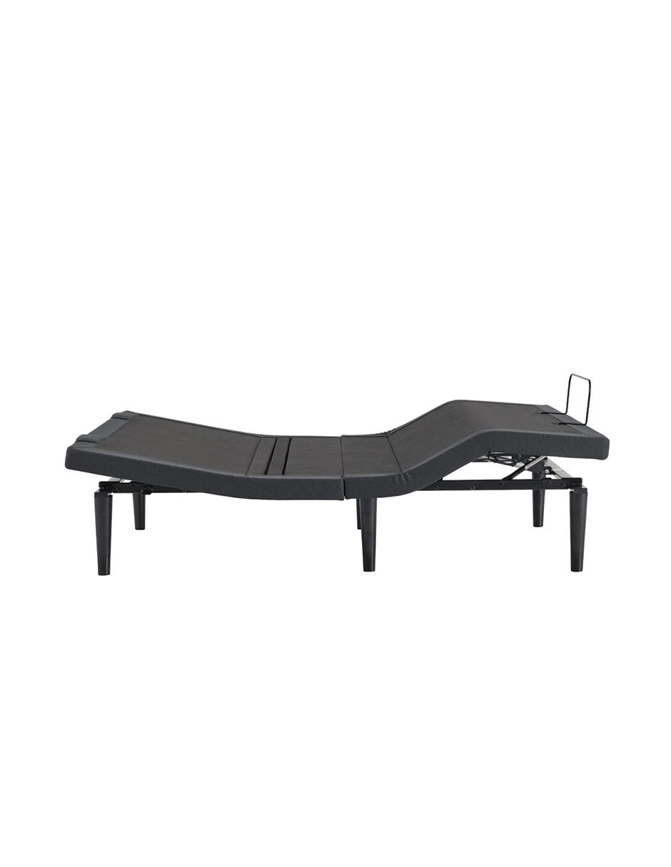 Cama eléctrica Tempur Tempur Ergo Smart