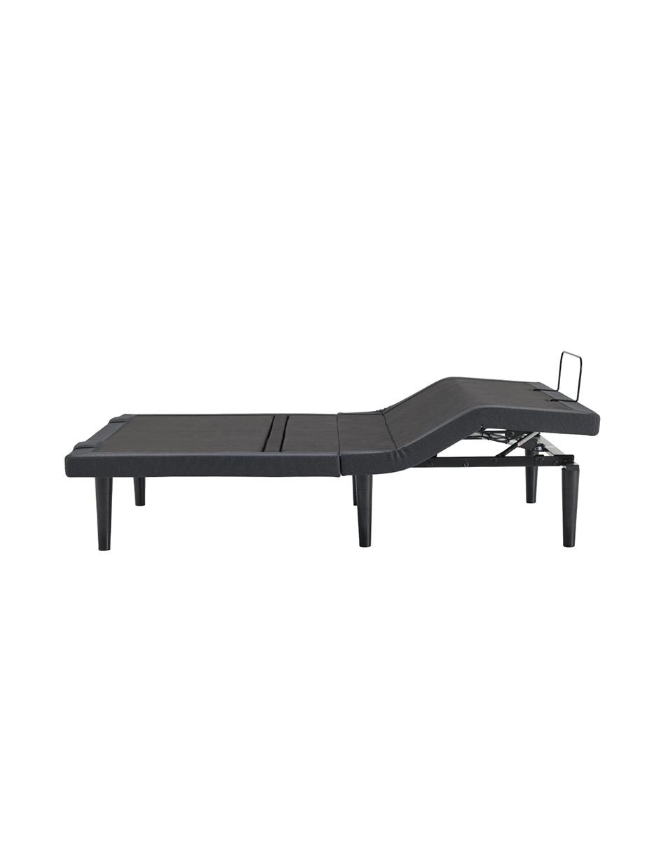 Cama eléctrica Tempur Tempur Ergo Smart