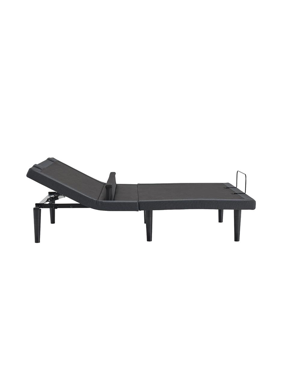 Cama eléctrica Tempur Tempur Ergo Smart