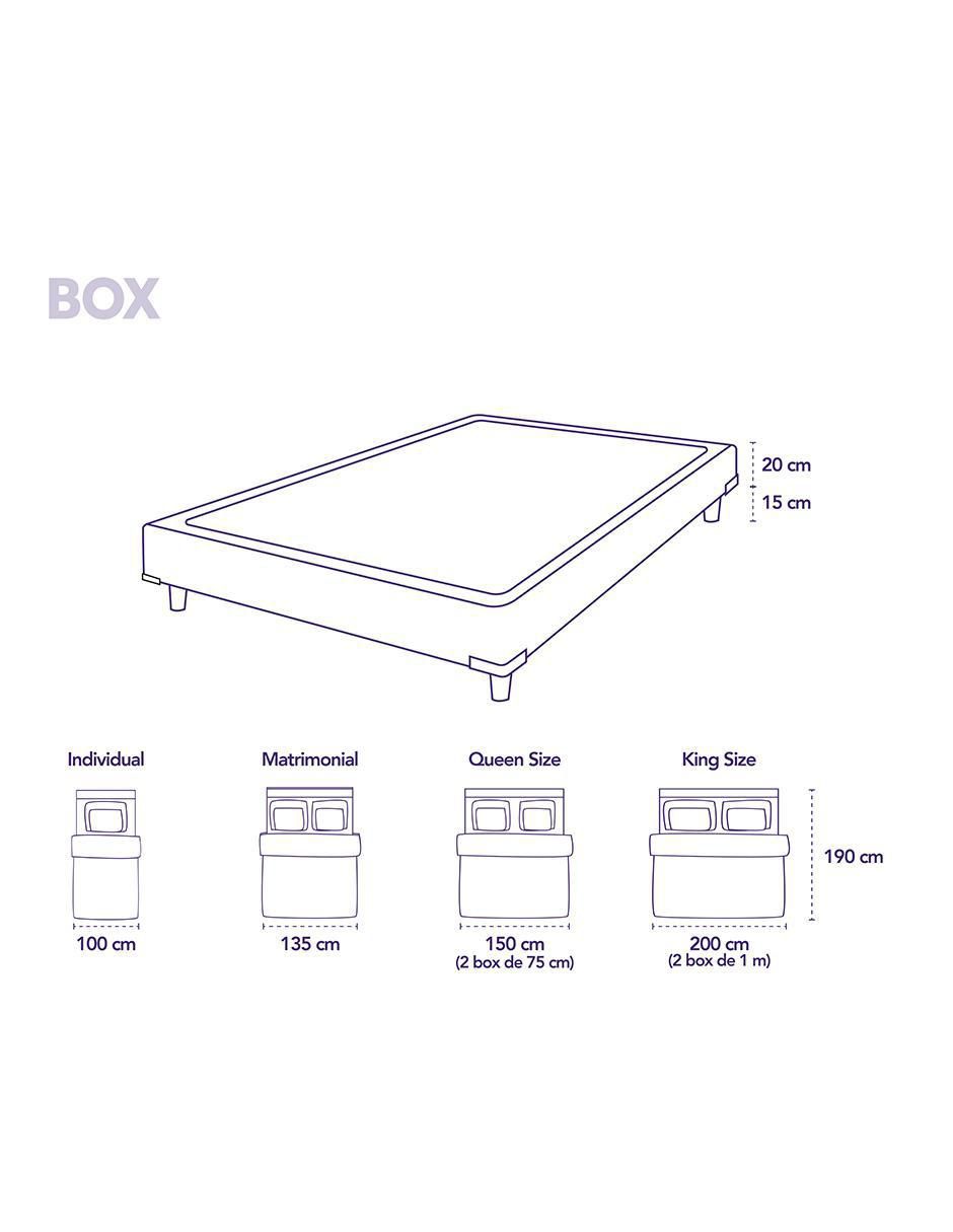 Box Better