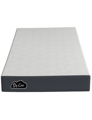 Colchón en caja Perfect Balance confort medio 1