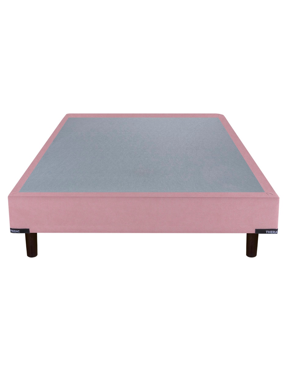 Box Larisa Box Larisa