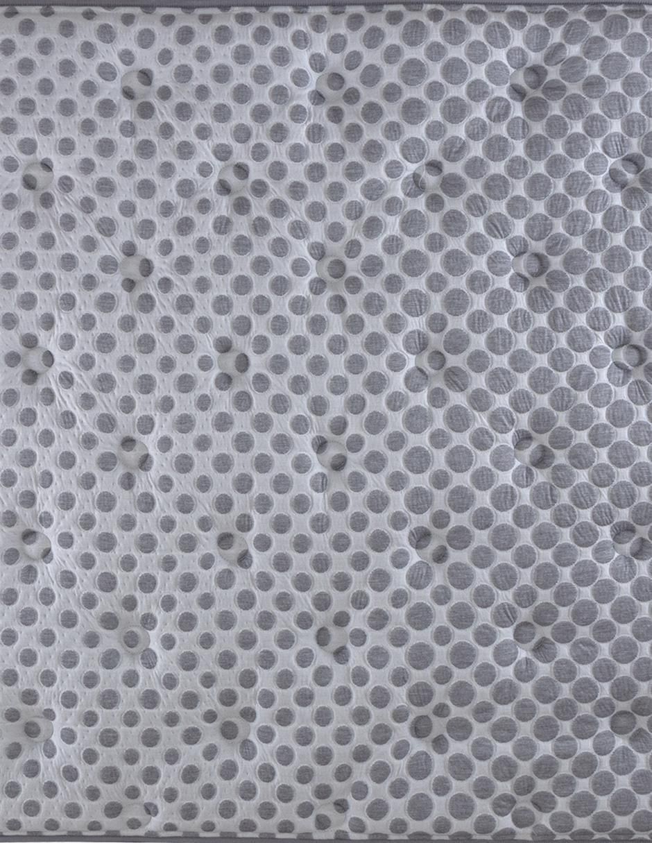 Colchón en caja Therapedic