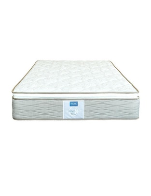 Colchón moon care