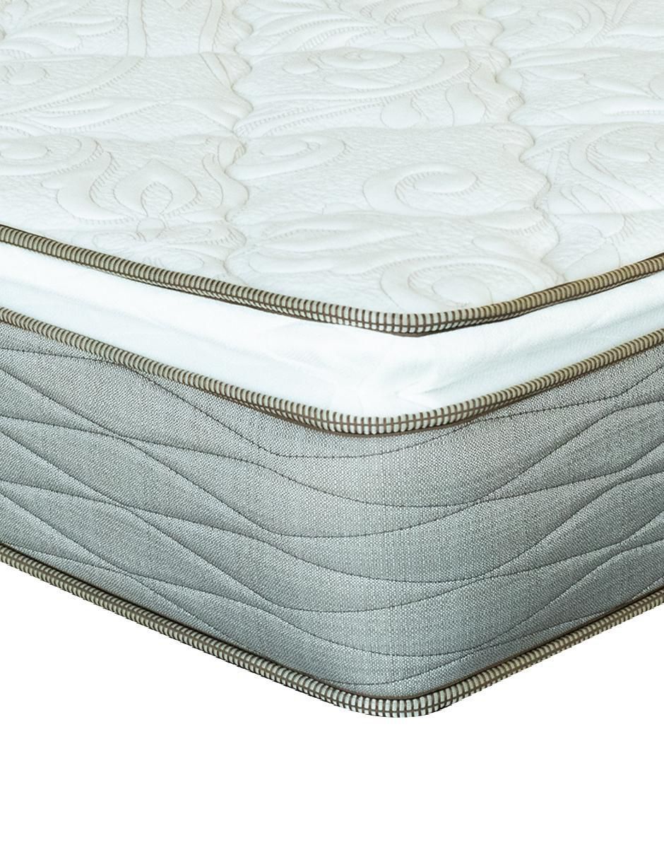 Colchón moon care 3