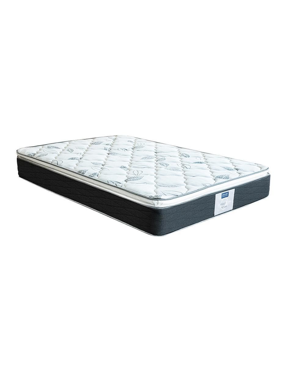 Colchón moon care 2