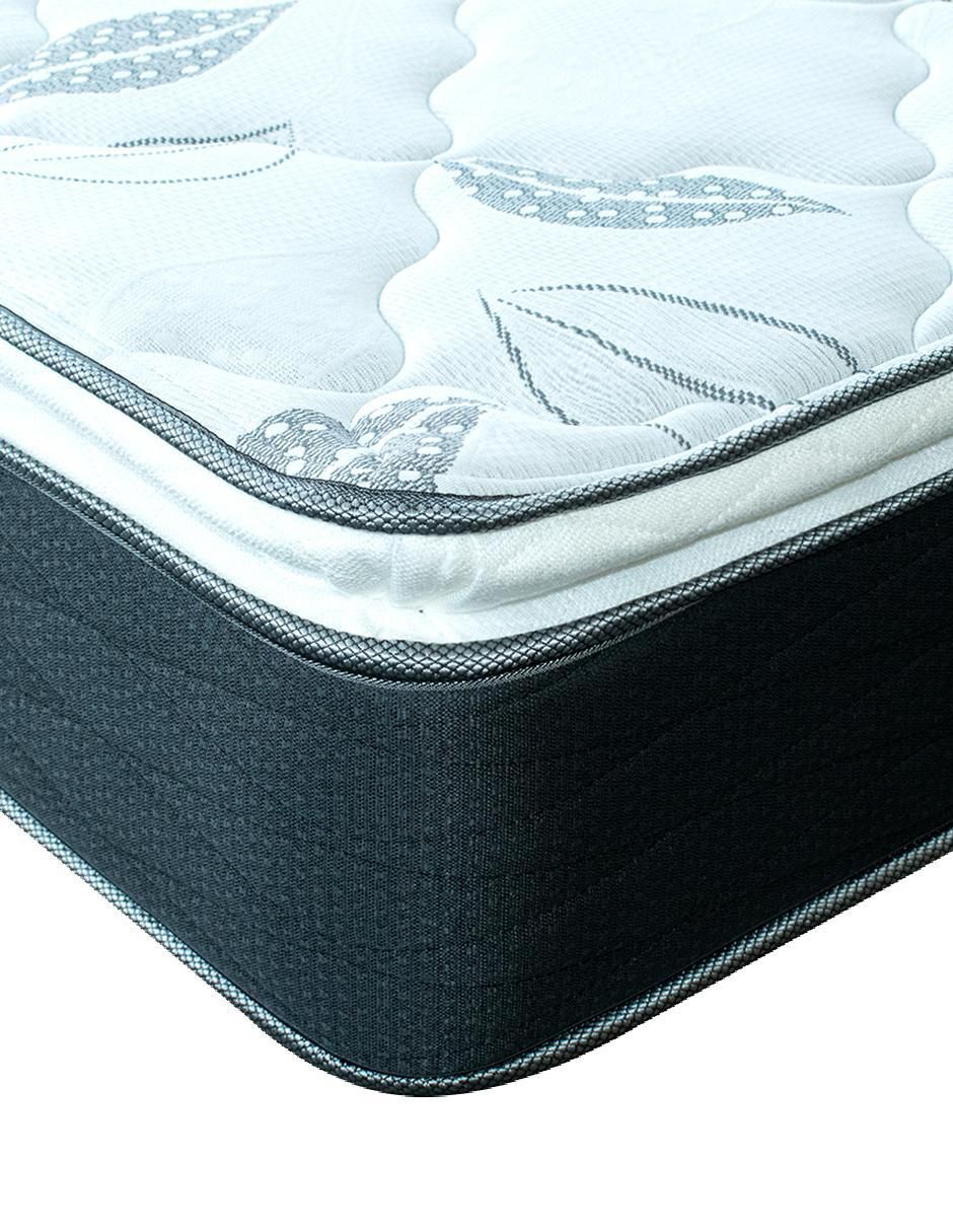 Colchón moon care 4