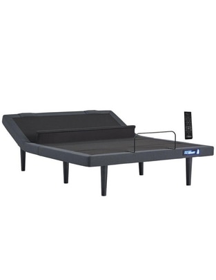 Cama eléctrica Tempur Ergo Prosmart