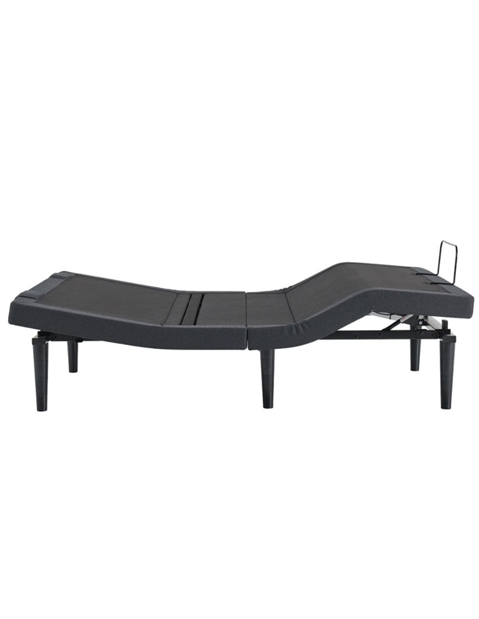 Cama eléctrica Tempur Ergo Prosmart