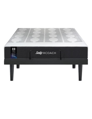 Juego de colchón y box Pro Juego de colchón y box Pro