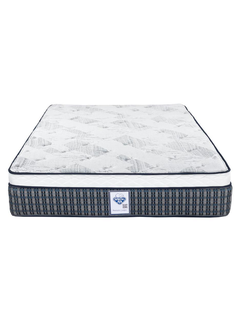 Colchón cardona
