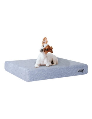 Colchón para mascota