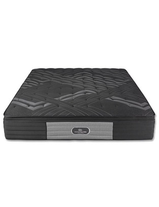 Colchón prestigerest - iseries ultra