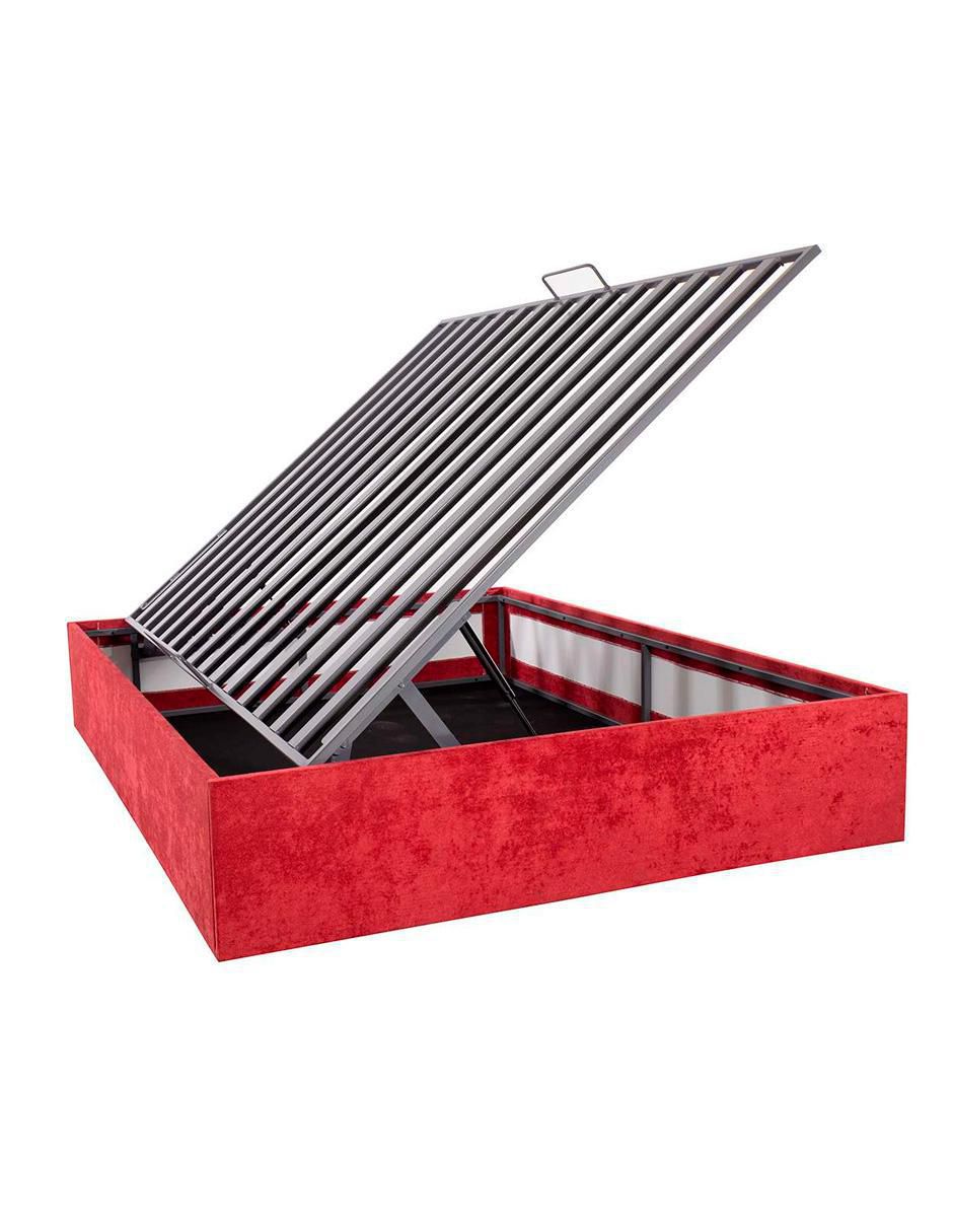 Box Cama Clóset Box Cama Clóset
