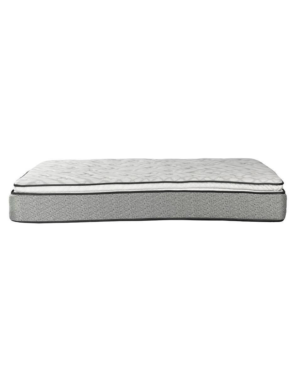 Colchón vail king size Colchón vail king size