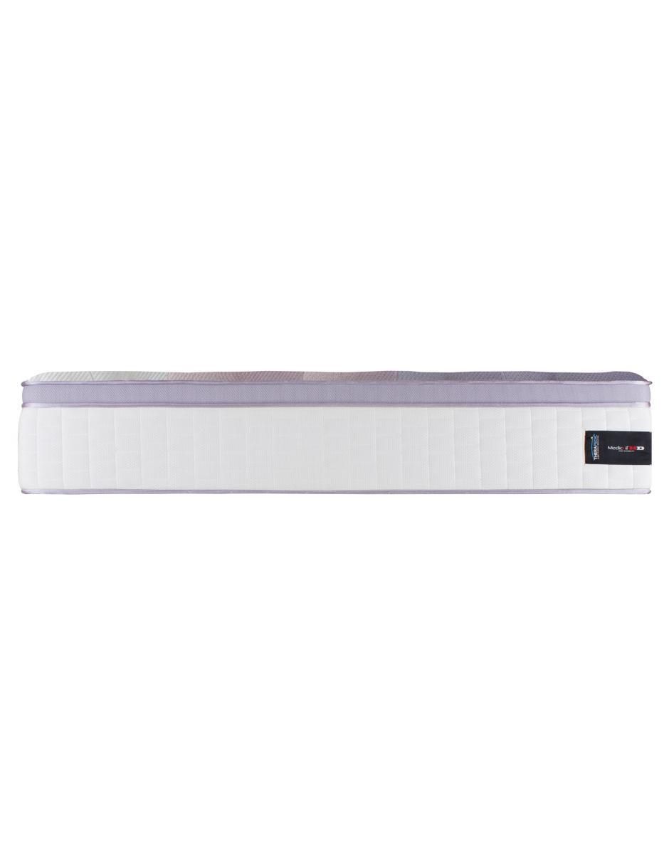 Colchón mauve 3