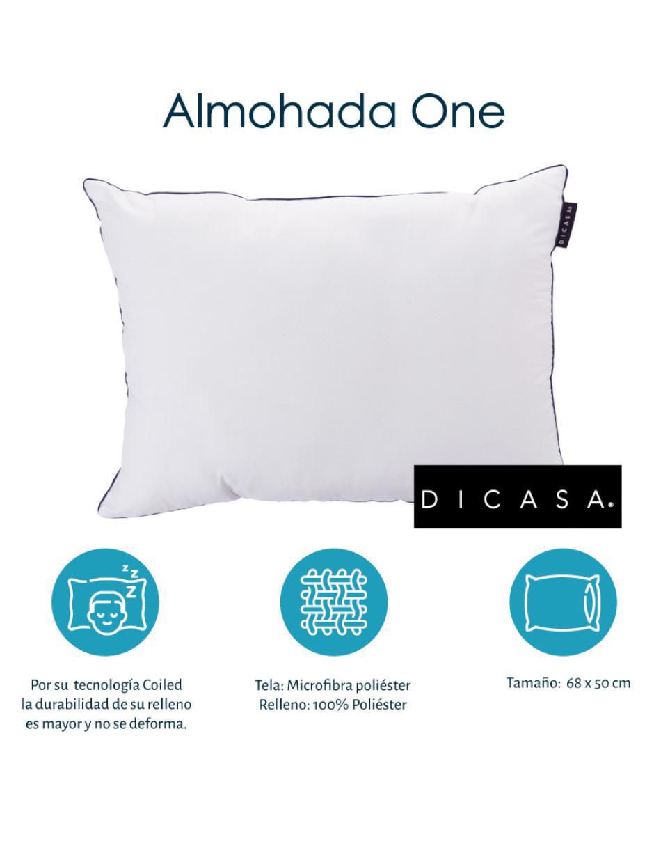 Colchón phantom 6