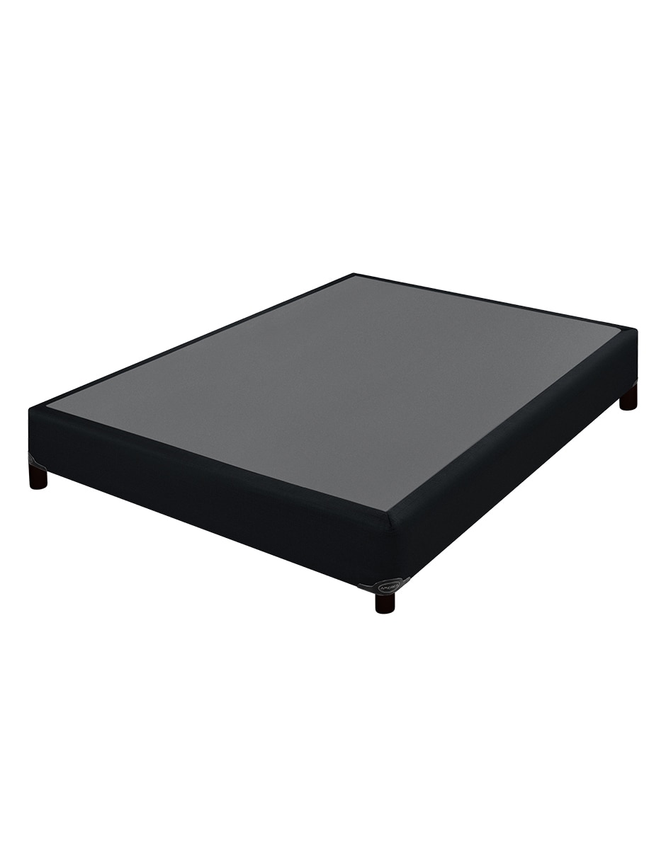 Box Living 4