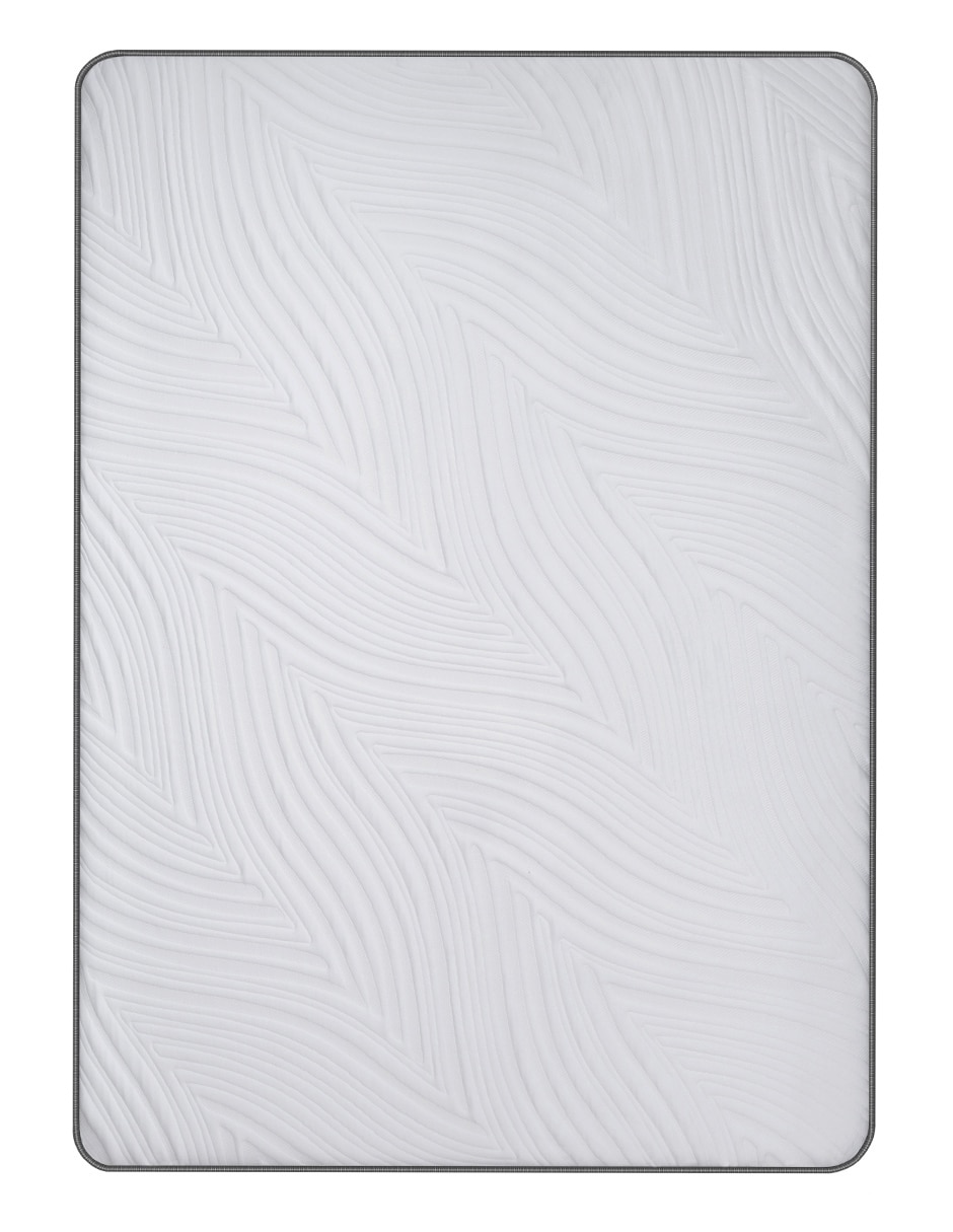 Colchón Fresh Premium II