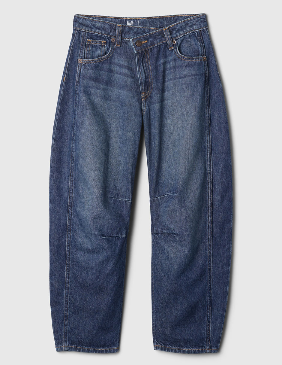 Jeans para niño
