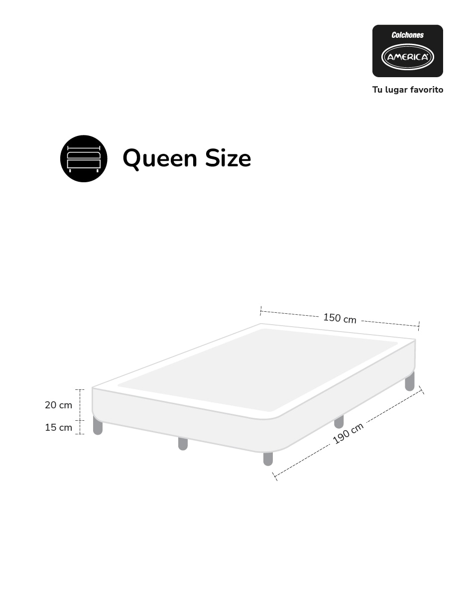 Box Stella 4
