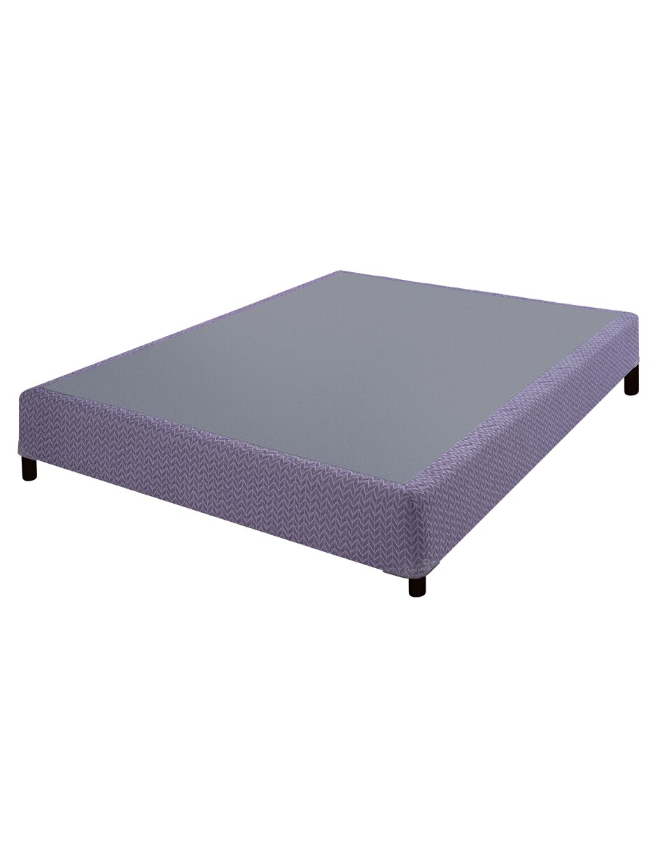 Morado 1