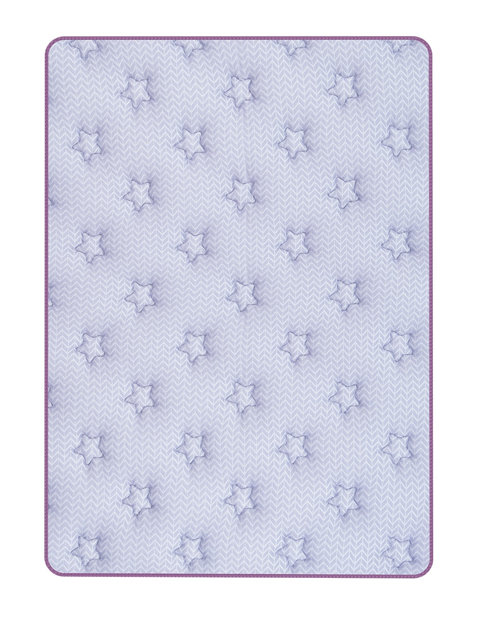 Morado