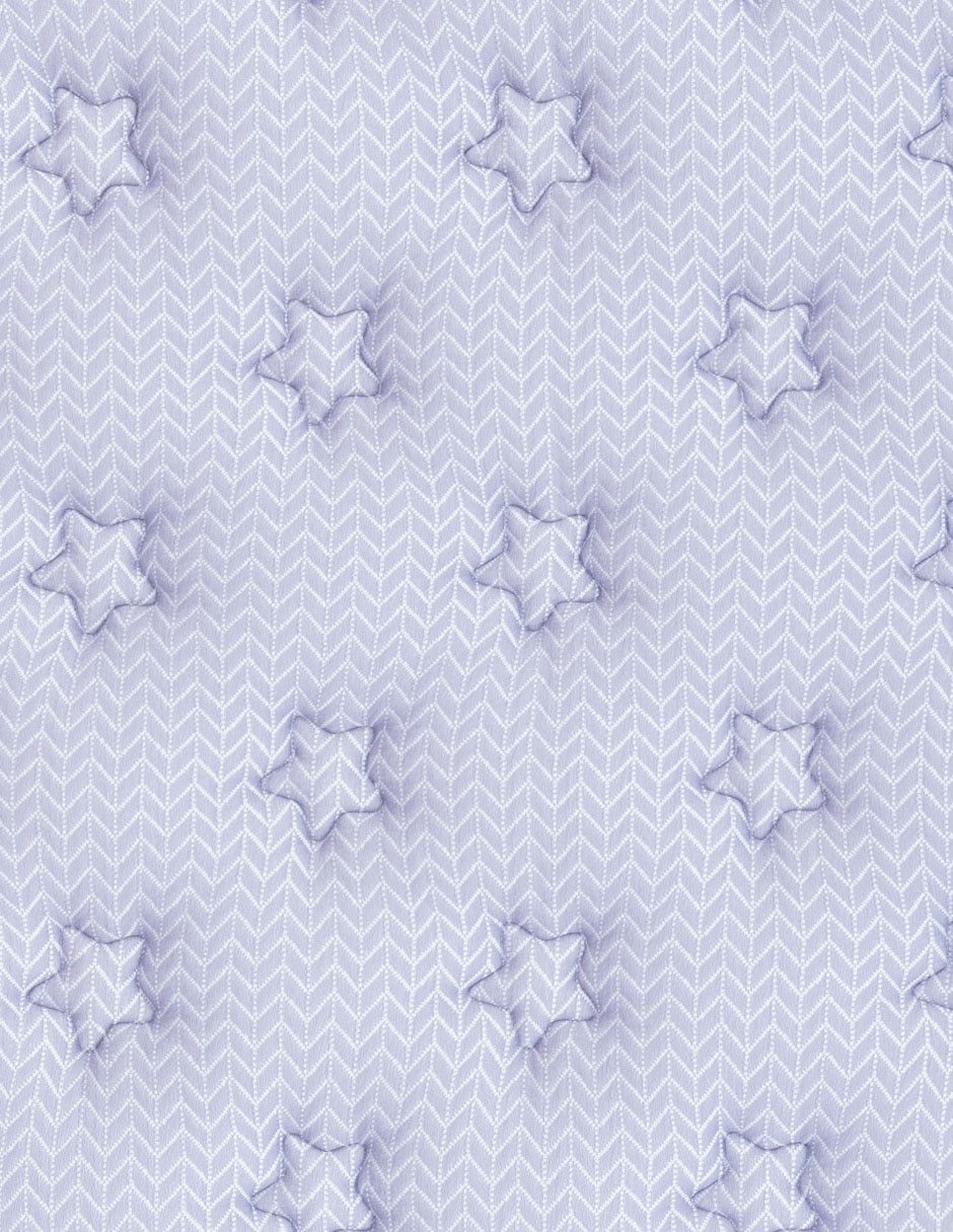 Morado