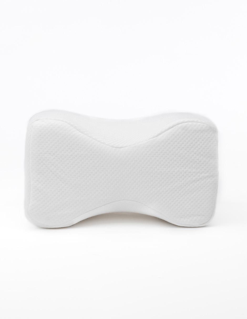 Almohada firmeza media Almohada firmeza media
